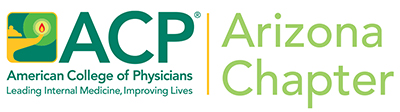 American College of Physicians, Arizona Chapter