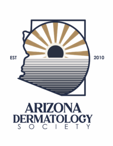 Arizona Dermatology Society